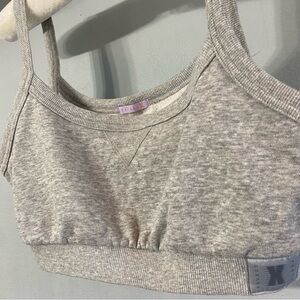 Savage X Fenty xssential bralette